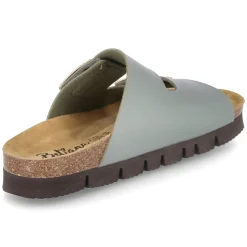 Discount Pantoletten - Damen Pantoletten