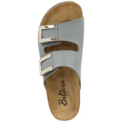 Discount Pantoletten - Damen Pantoletten