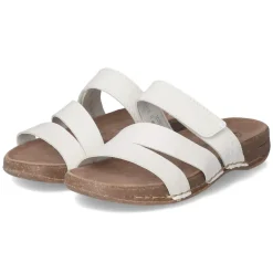 Outlet Pantoletten - Damen Pantoletten