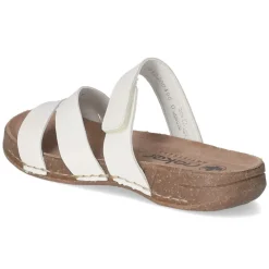 Outlet Pantoletten - Damen Pantoletten