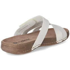 Outlet Pantoletten - Damen Pantoletten