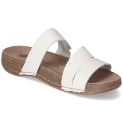 Outlet Pantoletten - Damen Pantoletten