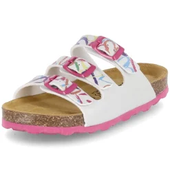 Clearance Pantoletten - Kinder Sommerschuhe|Sandalen