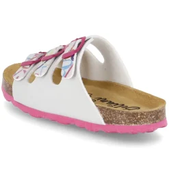 Clearance Pantoletten - Kinder Sommerschuhe|Sandalen