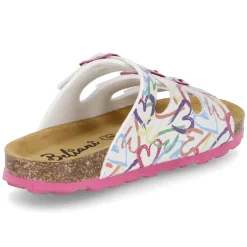 Clearance Pantoletten - Kinder Sommerschuhe|Sandalen
