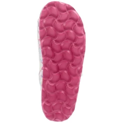 Clearance Pantoletten - Kinder Sommerschuhe|Sandalen