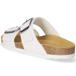 Online Pantoletten - Damen Pantoletten