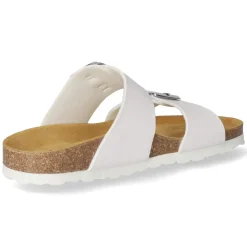 Online Pantoletten - Damen Pantoletten