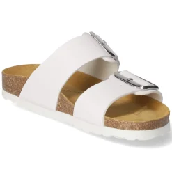 Online Pantoletten - Damen Pantoletten