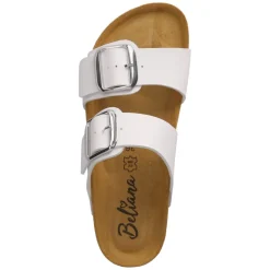 Online Pantoletten - Damen Pantoletten