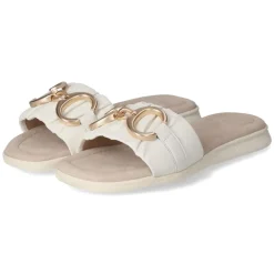 Outlet Pantoletten - Damen Pantoletten