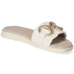 Outlet Pantoletten - Damen Pantoletten