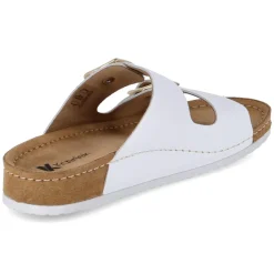 New Pantoletten - Damen Pantoletten