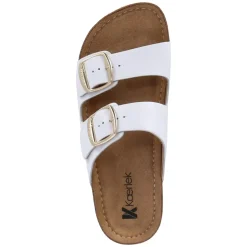 New Pantoletten - Damen Pantoletten