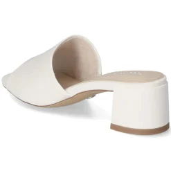 Hot Pantoletten - Damen Pantoletten