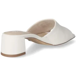 Hot Pantoletten - Damen Pantoletten