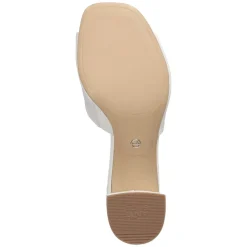 Hot Pantoletten - Damen Pantoletten