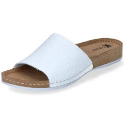 Discount Pantoletten - Damen Pantoletten