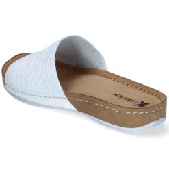 Discount Pantoletten - Damen Pantoletten