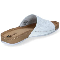 Discount Pantoletten - Damen Pantoletten