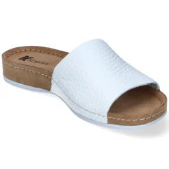 Discount Pantoletten - Damen Pantoletten