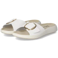 Online Pantoletten - Damen Pantoletten