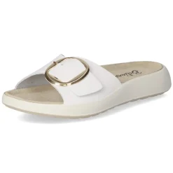 Online Pantoletten - Damen Pantoletten