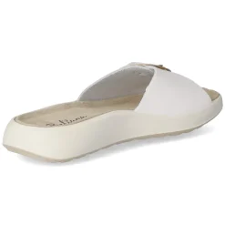 Online Pantoletten - Damen Pantoletten