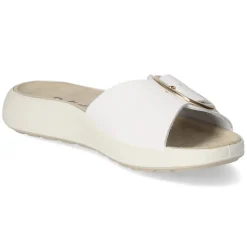 Online Pantoletten - Damen Pantoletten