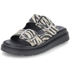 Discount Pantoletten - Damen Pantoletten