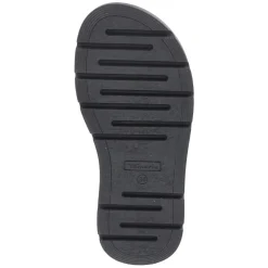 Discount Pantoletten - Damen Pantoletten