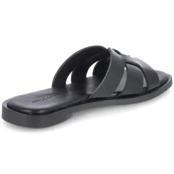 New Pantoletten ALYCIA - Damen Pantoletten