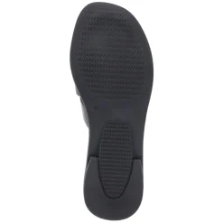 New Pantoletten ALYCIA - Damen Pantoletten