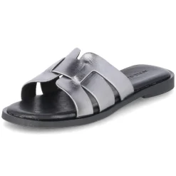 New Pantoletten ALYCIA - Damen Pantoletten