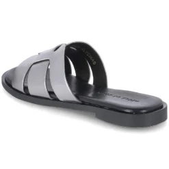 New Pantoletten ALYCIA - Damen Pantoletten