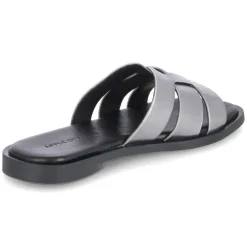 New Pantoletten ALYCIA - Damen Pantoletten