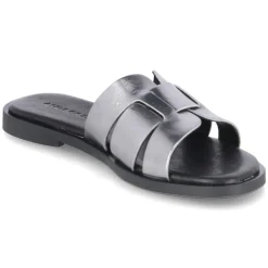 New Pantoletten ALYCIA - Damen Pantoletten