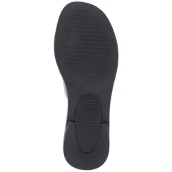 New Pantoletten ALYCIA - Damen Pantoletten