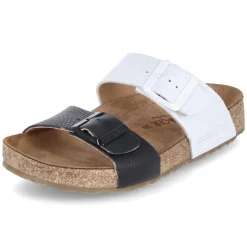 Discount Pantoletten ANDREA - Damen Pantoletten