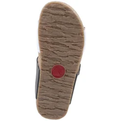 Outlet Pantoletten ANDREA - Damen Pantoletten