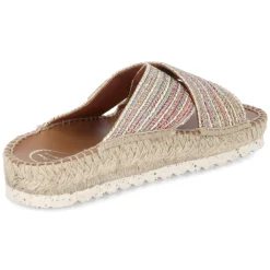 Sale Pantoletten BALI - Damen Pantoletten