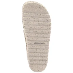 Sale Pantoletten BALI - Damen Pantoletten