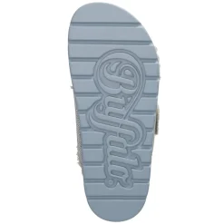 Outlet Pantoletten EVE ARI SPARK - Damen Pantoletten