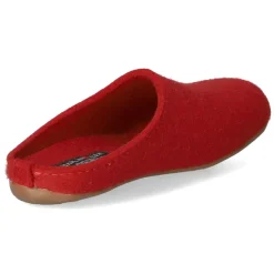 Outlet Pantoletten EVEREST FUNDUS - Damen Hausschuhe