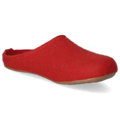 Outlet Pantoletten EVEREST FUNDUS - Damen Hausschuhe