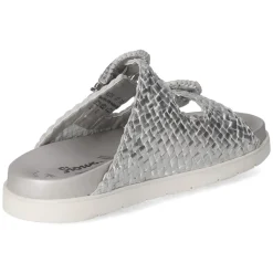 Clearance Pantoletten JAMESCHA 701 - Damen Pantoletten