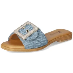 New Pantoletten - Damen Pantoletten