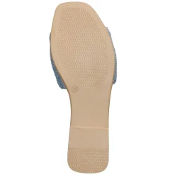 New Pantoletten - Damen Pantoletten