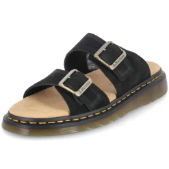 New Pantoletten JOSEF - Herren Sommerschuhe|Pantoletten