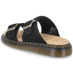 New Pantoletten JOSEF - Herren Sommerschuhe|Pantoletten